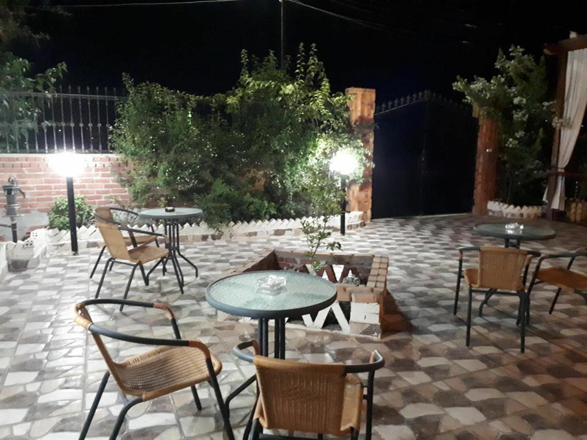 Angel Eyes House Daire Luksor Dış mekan fotoğraf