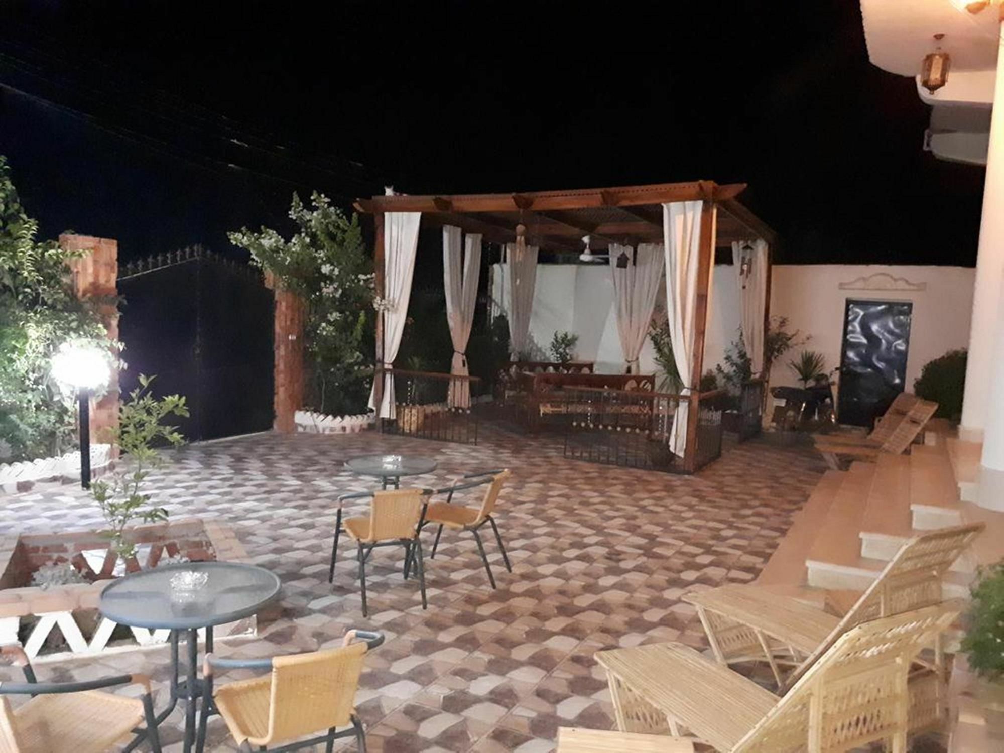 Angel Eyes House Daire Luksor Dış mekan fotoğraf