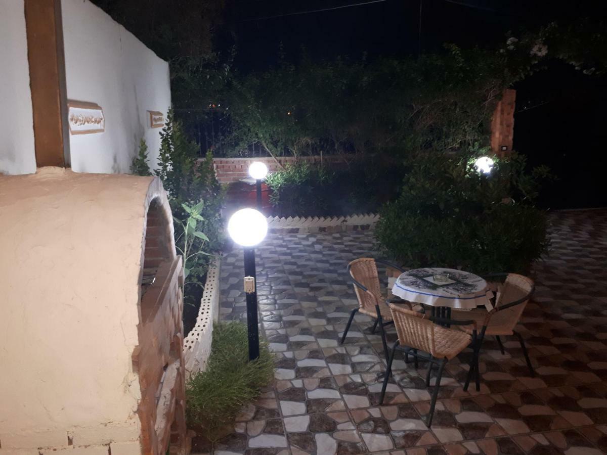 Angel Eyes House Daire Luksor Dış mekan fotoğraf